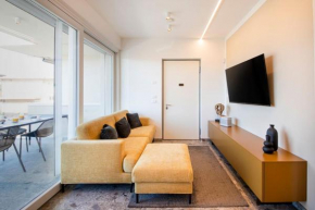 Luxury House - Heated Jacuzzi Bardolino